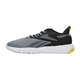 thumbnail image 5 of Tenis Reebok Flexagon Force 4 Gris Para Hombre [RBK491] gris 25.5, 5 of 10