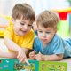 thumbnail image 4 of Reusable Sticker Book for Kids Ages 3+ Preschool Learning Activity Quiet Busy Book Toddler Travel To, 4 of 5