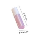 thumbnail image 3 of Lip Gloss, Moisturizing Lip Gloss, Long-Lasting High Gloss Lip Glaze for Daily Use, Smooth Hydrating formula with Nourishing Lip Care, 3 of 9