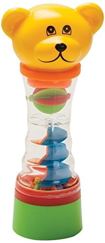 walmart baby toys 6 months