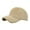Beige a1, variant on Winter Hats for Women Sports Cycling Trendy Baseball Cap Casual Lightweight Caps Soft Comfy Thickened Warm Fleece Hat for Cold Weather