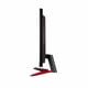 thumbnail image 3 of LG 32GN600-B Monitor Gaming Ultragear 31.5" QHD IPS 1ms AMD FreeSync Premium, Display Port 165Hz, HDMI (Reacondicionado), 3 of 5
