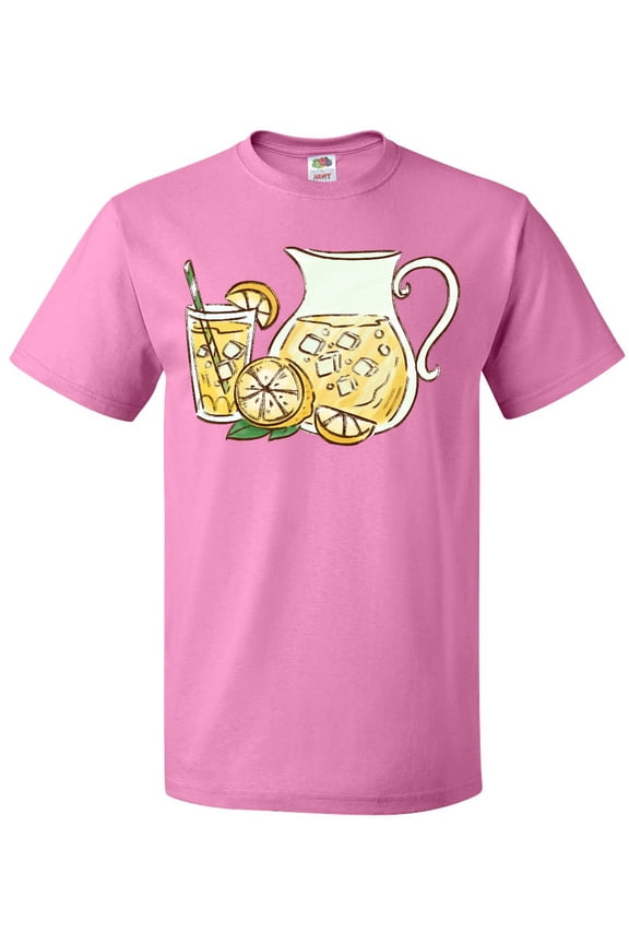Fresh Lemonade T-Shirt
