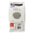thumbnail image 2 of Dr Oetker Shirriff Orange Tapioca Pudding Bulk 1L/2.20Lbs (2/Case) - Canadian Made, 2 of 4