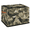 Multicolor 2, variant on ADECORIVY Butterfly Orange Fabric Storage Bin with Lid, Foldable Storage Box Decorative Cube Organizer Basket for Closet Shelf Organizing Clothes