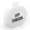 thumbnail image 2 of Citrouille « Thankful » Way To Celebrate, 2 of 2