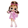 thumbnail image 6 of LOL Surprise Tweens Fashion Doll Fancy Gurl, Great Gift for Kids Ages 4 5 6+, 6 of 7