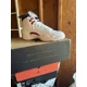 thumbnail image 2 of shoes men, 2 of 5