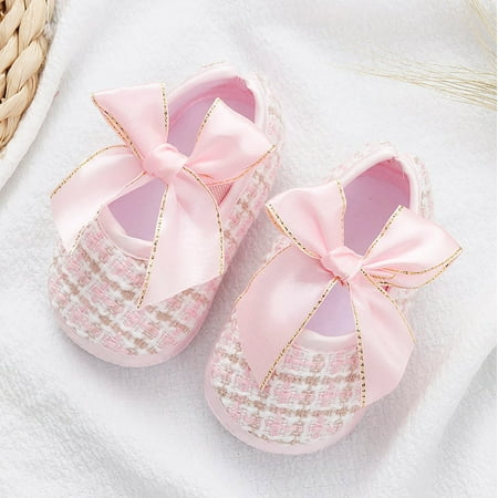 

Akiihool Sandals Little Girl Girls Sandals Open Toe Strappy Summer Shoes Dress Sandals for Girls (Pink 11)