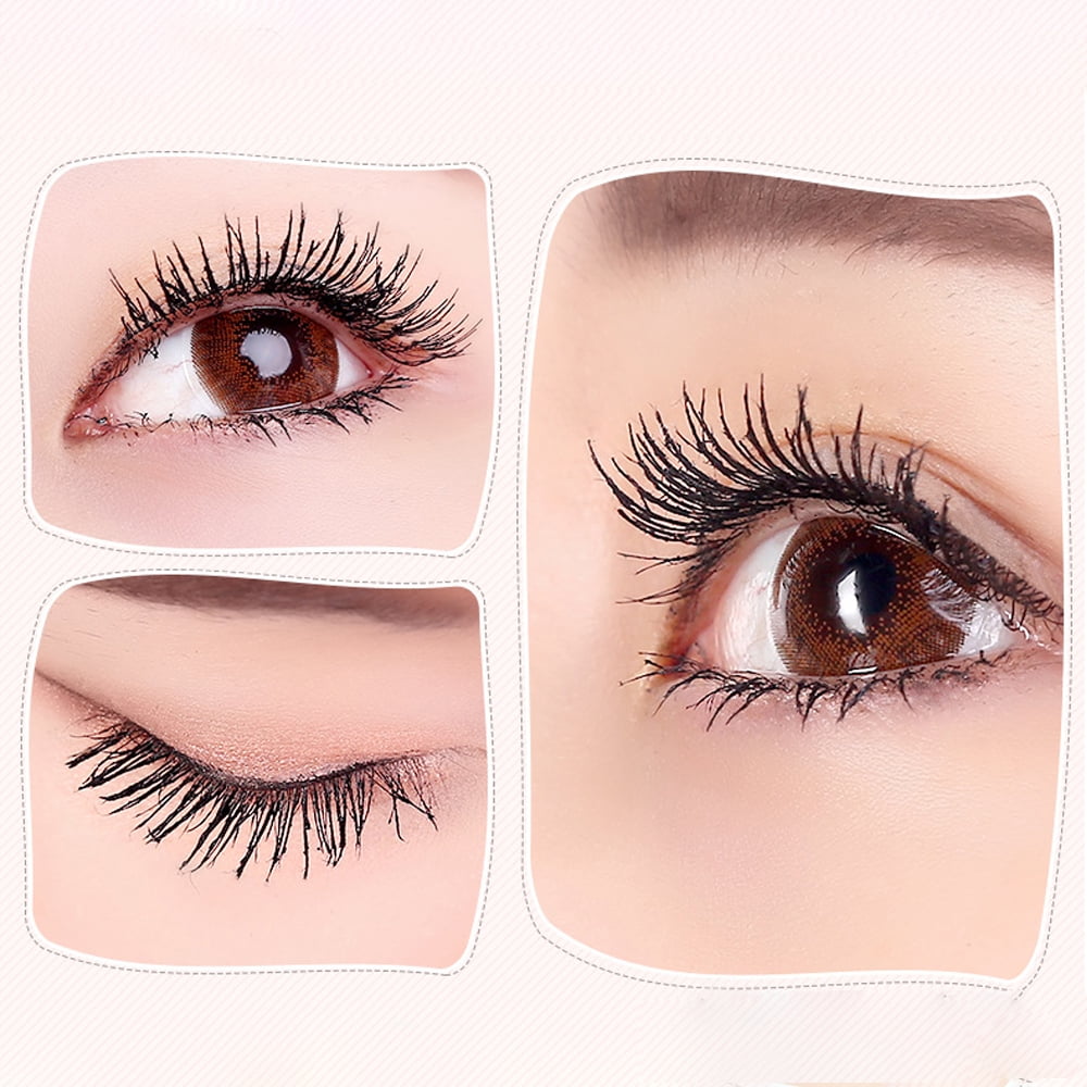 Barbie eye mascara pure keratin new arrivals