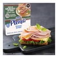 thumbnail image 3 of Pechuga de pavo Lala Plenia rebanado 250 g, 3 of 5