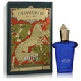 thumbnail image 1 of Mefisto by Xerjoff Eau De Parfum Spray 1 oz, 1 of 1