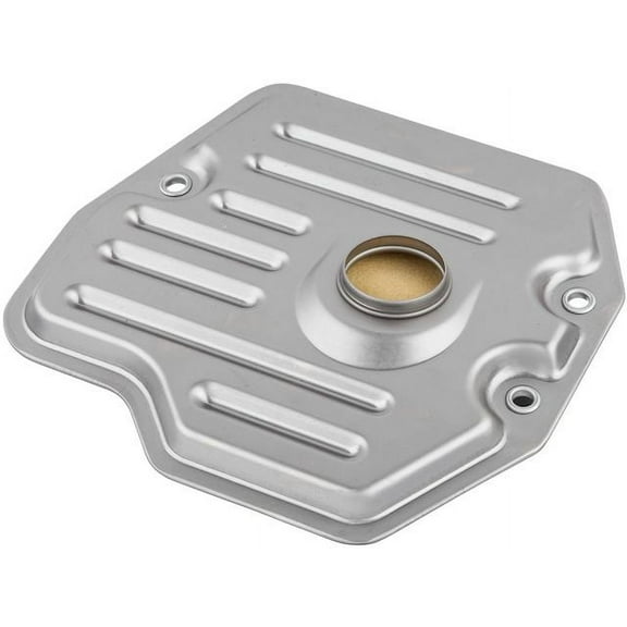 Automatic Transmission Filter Kit - Compatible with 2001 - 2007 Toyota Highlander 2002 2003 2004 2005 2006