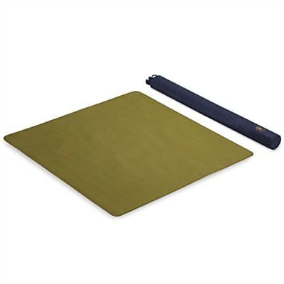 Mat Card Table Cover Mahjong Board Professional Grade Mat Card Table Cover Mahjong Board Professional Grade Tables