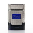 thumbnail image 1 of Perfume Khadlaj Shiyaaka Blue Eau De Parfum para hombre 100 ml KHADLAJ PERFUMES, 1 of 3