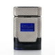 thumbnail image 1 of Perfume Khadlaj Shiyaaka Blue Eau De Parfum para hombre 100 ml KHADLAJ PERFUMES, 1 of 3