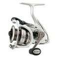 thumbnail image 2 of Daiwa Exceler Spinning Reel 2500, 2 of 5
