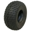 New Stens Tire 160-098 for 14.5x7.00-6 Scorpion 2 Ply