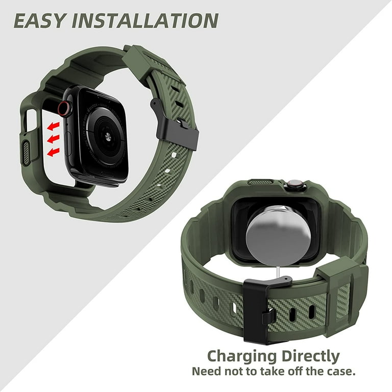 Orobay apple watch band sales