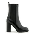 thumbnail image 4 of Rampage Women's Heeled Chelsea Boots, 4 of 6