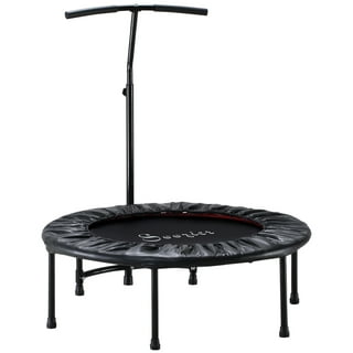 Shop for mini trampoline rebounding workout online videos and dvd and books  for rebounder mini trampoline exercise workouts for all world regions