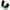 Green, variant on L-RUN Kids Swim Water Shoes Barefoot Aqua Socks Shoes for Beach Pool Surfing Yoga Grey US 1-2 M Little Kid