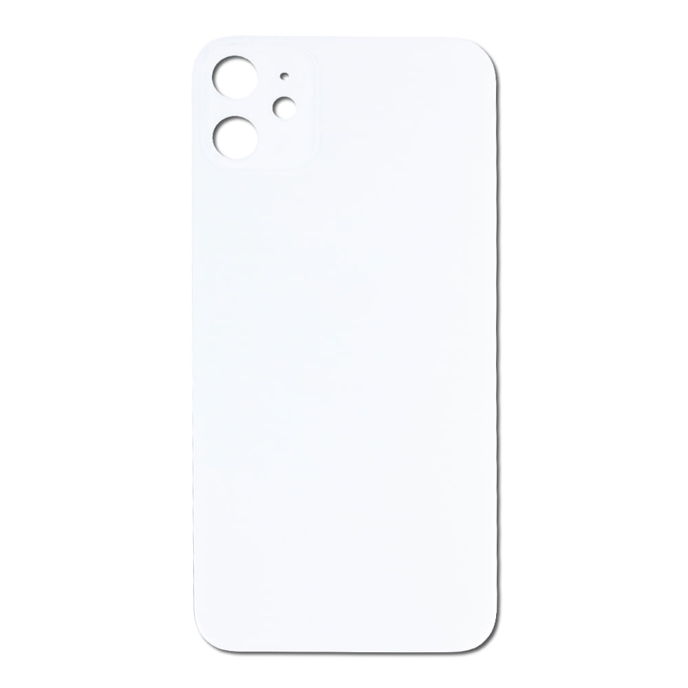 Back Glass For Apple Iphone 11 White Walmart Com Walmart Com Back Glass For Apple Iphone 11 White Walmart Com Walmart Com