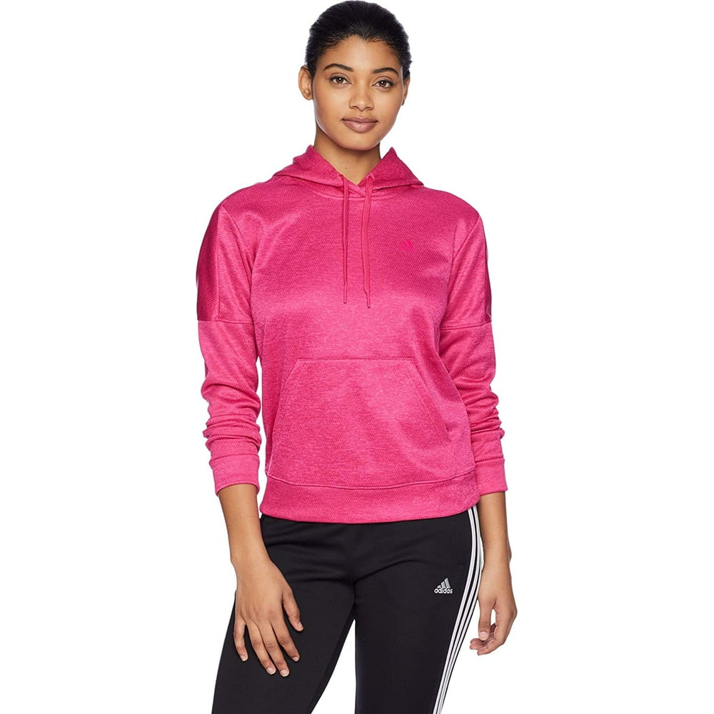 hoodie team adidas