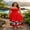 Designer TUBDR#112, variant on Long Tube Dress for Women Maxi Strapless Dress for Summer Off Shoulder Top Long Tubedress Beachwear Online