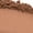 Bronze éclairé, variante sur Rimmel Natural Bronzer, hydrofuge, fini ensoleillé, s'estompe sans effort, jusqu'à 10H de tenue, 100% sans cruauté