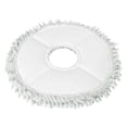 thumbnail image 3 of Replacement Spare Parts Accessories Mop Cloth For DEEBOT PRO Vacuum Cleaner, 3 of 9