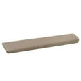 thumbnail image 3 of Ranger Boat Console Trim 7202467PM | 11 3/8 x 1 3/8 Mica Port, 3 of 4