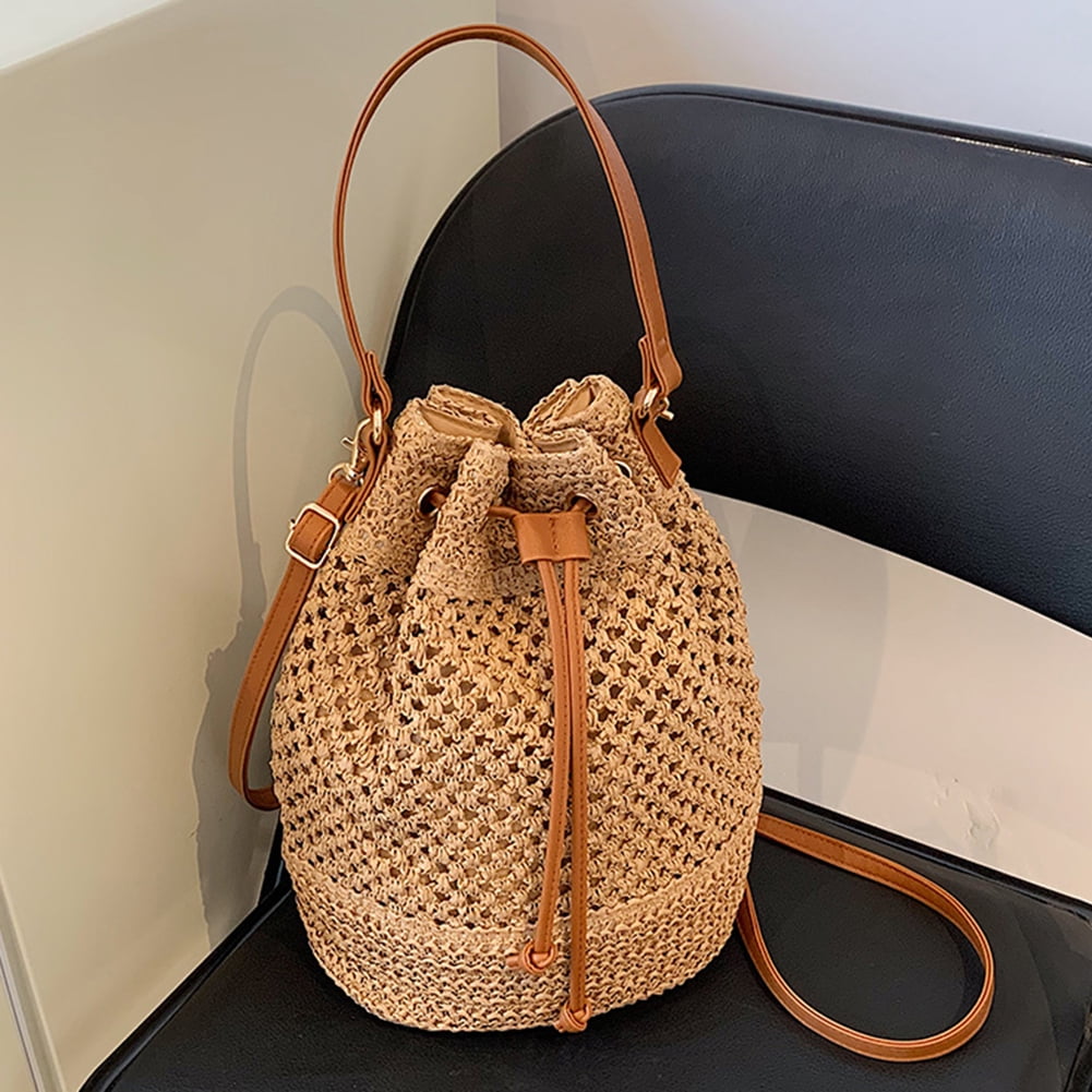 Summer bucket bag deals