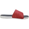thumbnail image 3 of IZOD Men's Casual Adjustable Slide Sandal, 3 of 6