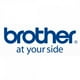thumbnail image 2 of Cartucho de Tinta Brother LC505M, color Magenta. Brother LC505M, 2 of 2
