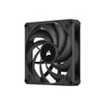 thumbnail image 2 of CORSAIR AF140 ELITE High-Performance 140mm PWM Fluid Dynamic Bearing Fan, 2 of 16