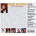 thumbnail image 2 of Gene Watson Love In The Hot Afternoon, 2 of 2