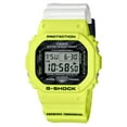 thumbnail image 1 of G-Shock By Casio Men's DW5600TGA-9 Digital Watch Green, 1 of 2