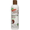 Palmer's Coconut Oil Formula Hair Milk Smoothie 8.5 fl.oz.