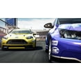 thumbnail image 2 of GRID Autosport Black Edition - PlayStation 3, 2 of 4