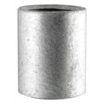 thumbnail image 1 of Acoplamiento STZ Industries de acero galvanizado de 1,5 cm FIP cada uno, 1 of 2
