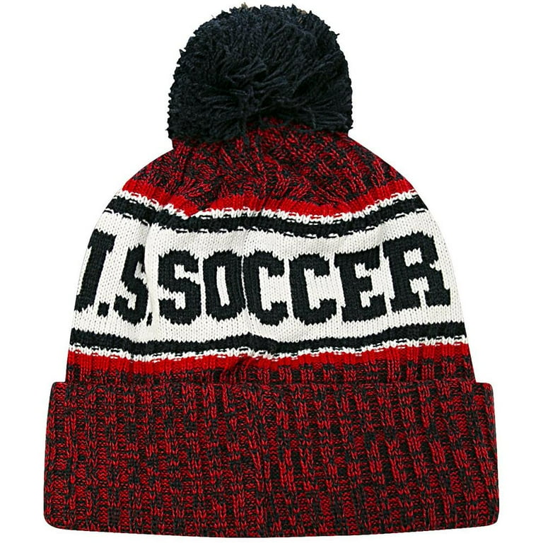 Sports team best sale beanies
