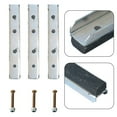 thumbnail image 3 of 3pcs Hone Replacement Stones For Engine Cylinder Honing Tool 75mm (3\") Set, 3 of 9