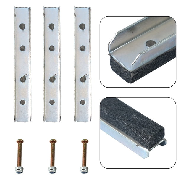 honyページ For Ct2757 Cylinder Hone Honing Cylinder Honing Stones Car Engine