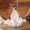 A, variant on Lotus Backflow Incense Burner Resin Aromatherapy Diffuser for Yoga Meditation Home Decor