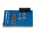 thumbnail image 4 of 3.5 inch Touch Screen TFT LCD Display Board Module for Raspberry Pi 2 B & RPI B/3, 4 of 8