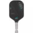 thumbnail image 1 of MKHSQHDG Today's Deals Tennis High Performance with Rubber for and Speed Advanced Training and Competition Play Durable Lightweight Design for All Skill, 1 of 2