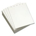 thumbnail image 2 of Domtar Feuille de Papier DMR851251 Coupée sur Mesure, 2 of 2
