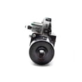 thumbnail image 5 of Motor Limpiaparabrisas Cardic Ford Transit 2010 12V DELANTERO 5 TERMINALES, 5 of 5