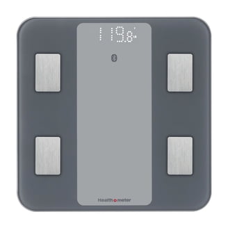 InBody Dial H30 Smart Scale, Digital Body Composition Analyzer